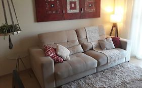 Olimpia Residencial Villaggio